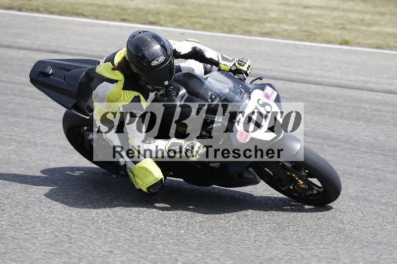 /30 23.06.2025 Get Faster Caremotion ADR/Gruppe rot/178